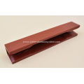 230mm Guide Shoe Insert for Mitsubishi Elevators 10mm 16mm